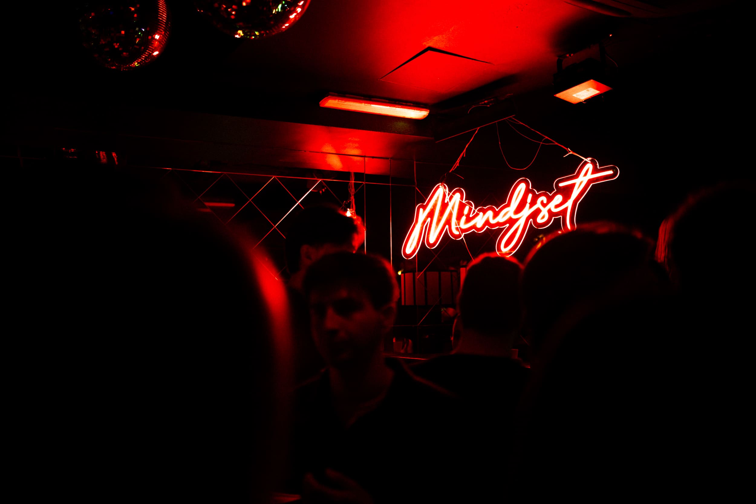Mindjset Roma photo 10